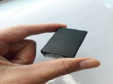 Máy nghe lén tại Vũng Tàu- Nghe từ xa- Pin dùng 20 ngày- Giao ngay