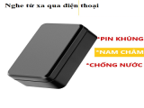 Thiết bị định vị nghe lén tại tphcm- Cửa hàng Thủ Đức