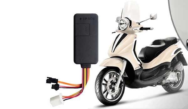 cửa hàng lắp định vị xe máy tại cần thơ