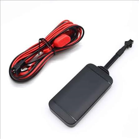 lắp định vị xe máy cần thơ