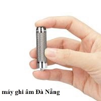 máy ghi âm tại Đà Nẵng