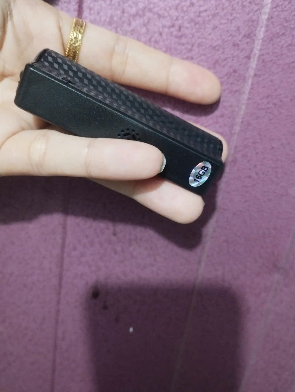máy ghi âm mini siêu nhỏ biên hòa