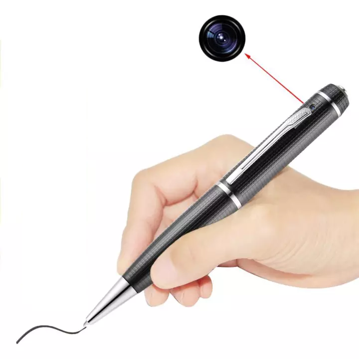 bút camera tại biên hòa