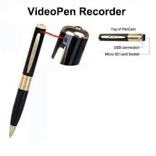 bút camera tại biên hòa