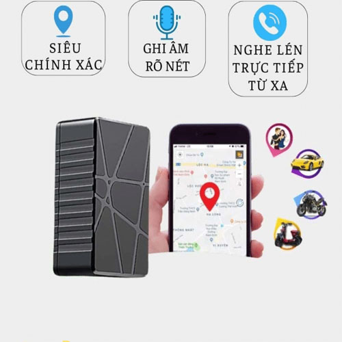 thiết bị nghe lén từ xa tại tphcm