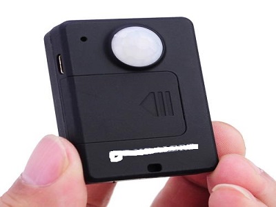 máy ghi âm kết nối từ xa tại tphcm
