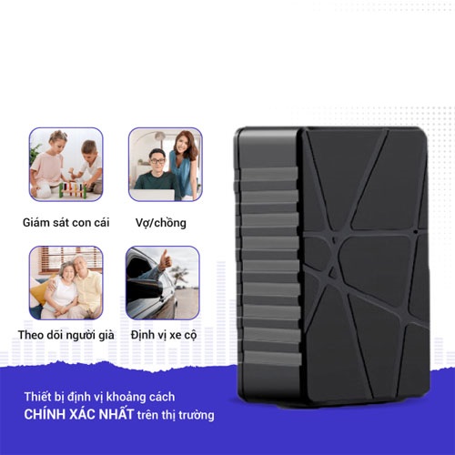 thiết bị định vị nghe lén tại tphcm