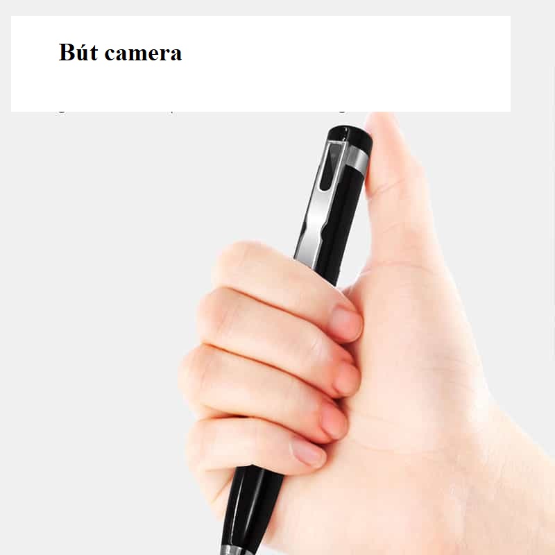 bút camera tại biên hòa
