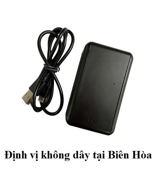 thiết bị định vị gps tại biên hòa