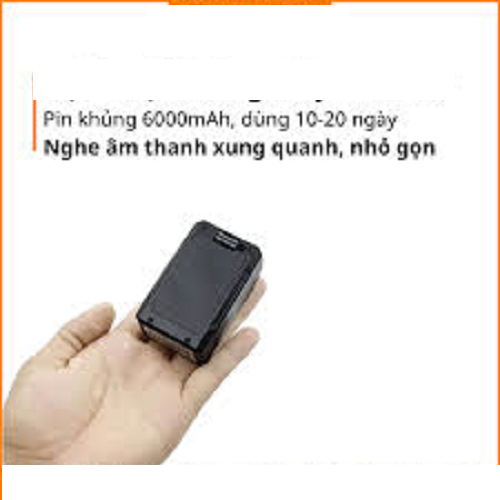 thiết bị định vị gps không dây tại biên hòa