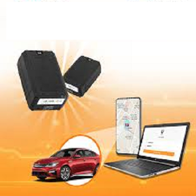 THIẾT BỊ ĐỊNH VỊ NGHE LÉN TẠI TPHCM