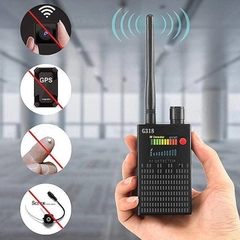 thiết bị phát hiện máy ghi âm tại tphcm