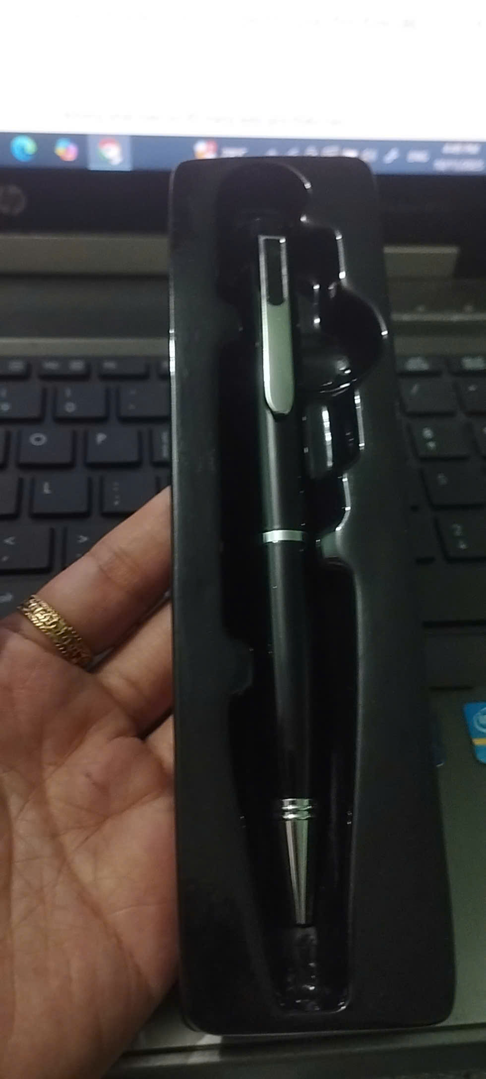 bút camera tại vũng tàu