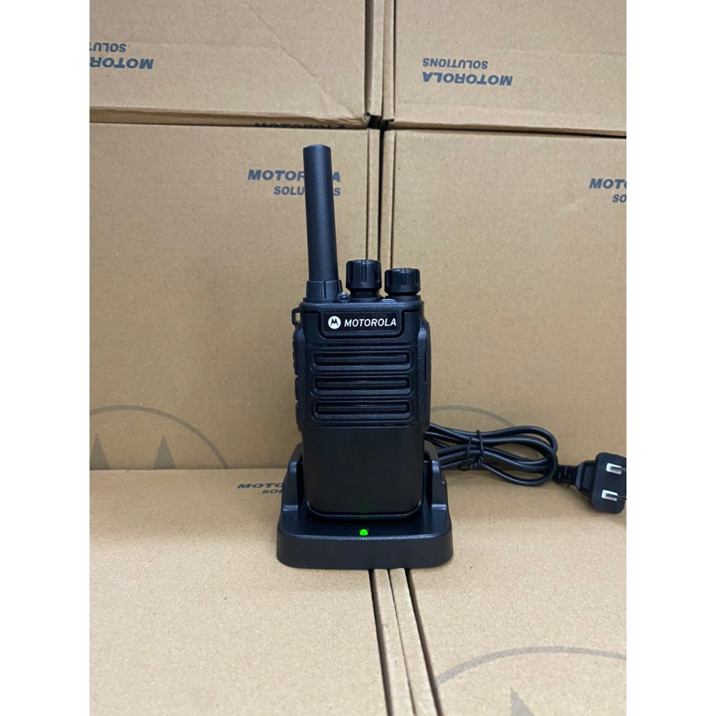 bộ đàm cầm tay tại bình dương