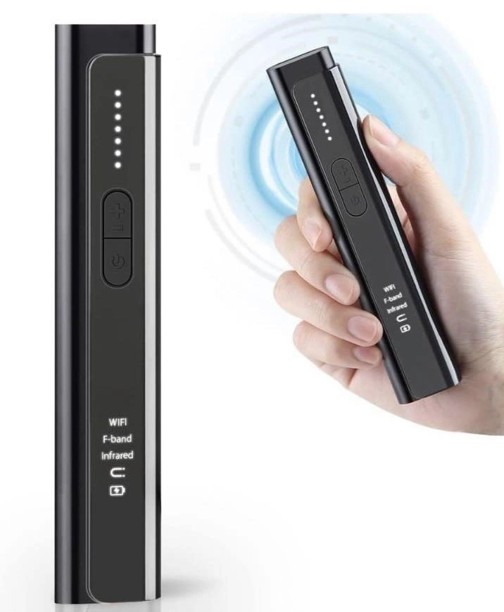 THIẾT BỊ DÒ ĐỊNH VỊ TRÊN XE Ô TÔ TẠI TPHCM