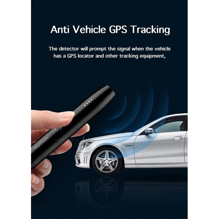 máy dò định vị xe ô tô tại biên hòa 