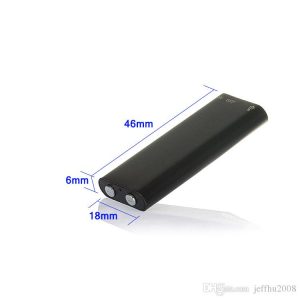 mua máy ghi âm tại biên hòa đồng nai