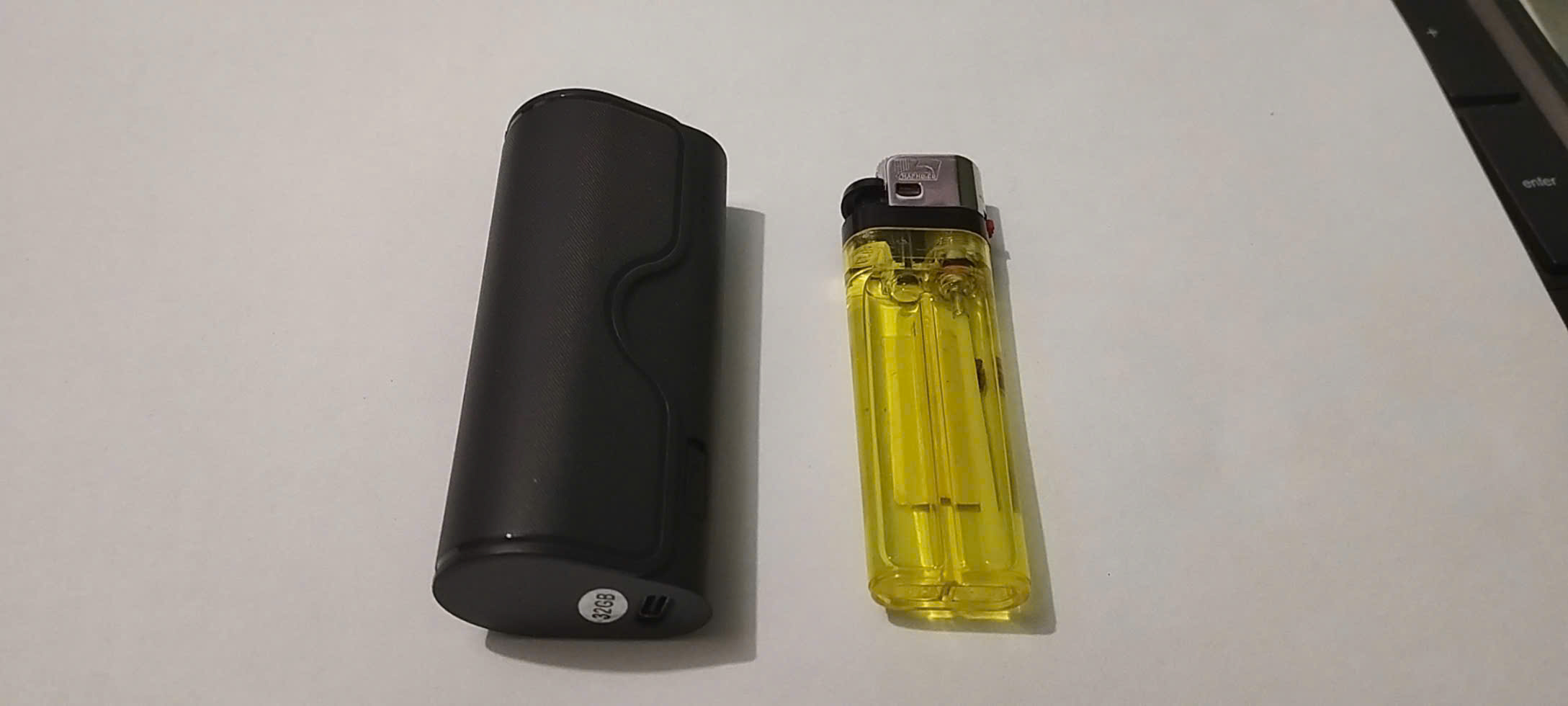 máy ghi âm tại đồng nai