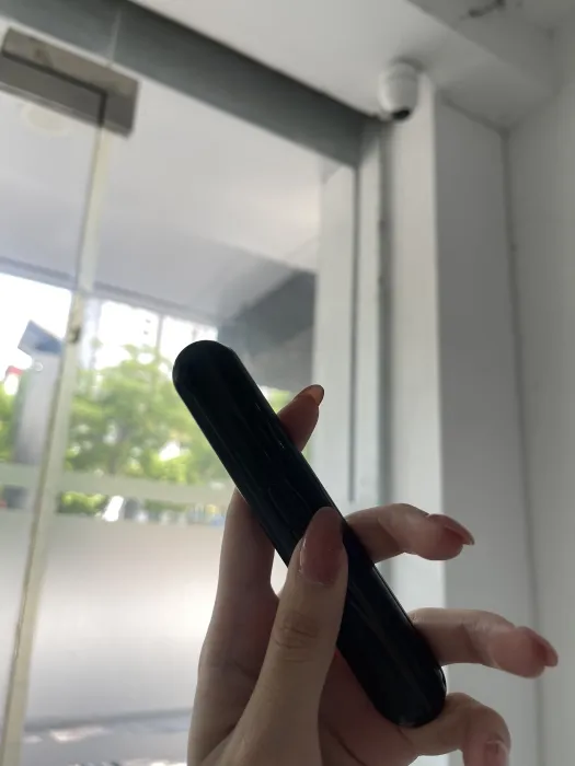 máy dò định vị tại quảng ngãi