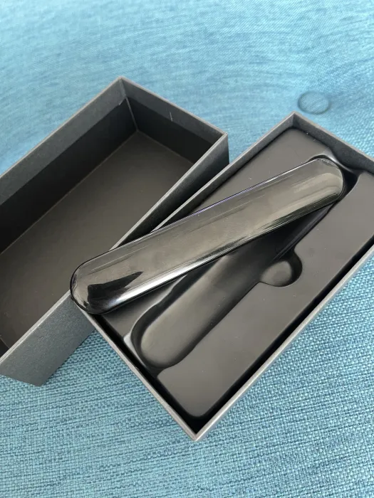 máy dò định vị tại quảng ngãi