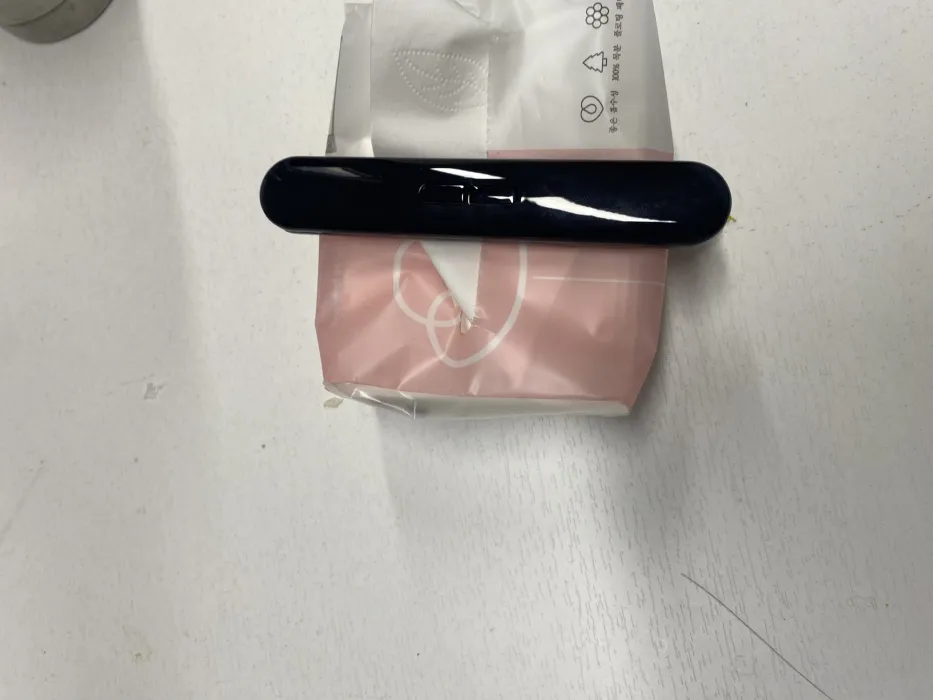 máy dò định vị tại biên hòa