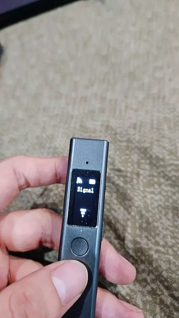 thiết bị phát hiện máy ghi âm tại quảng nam