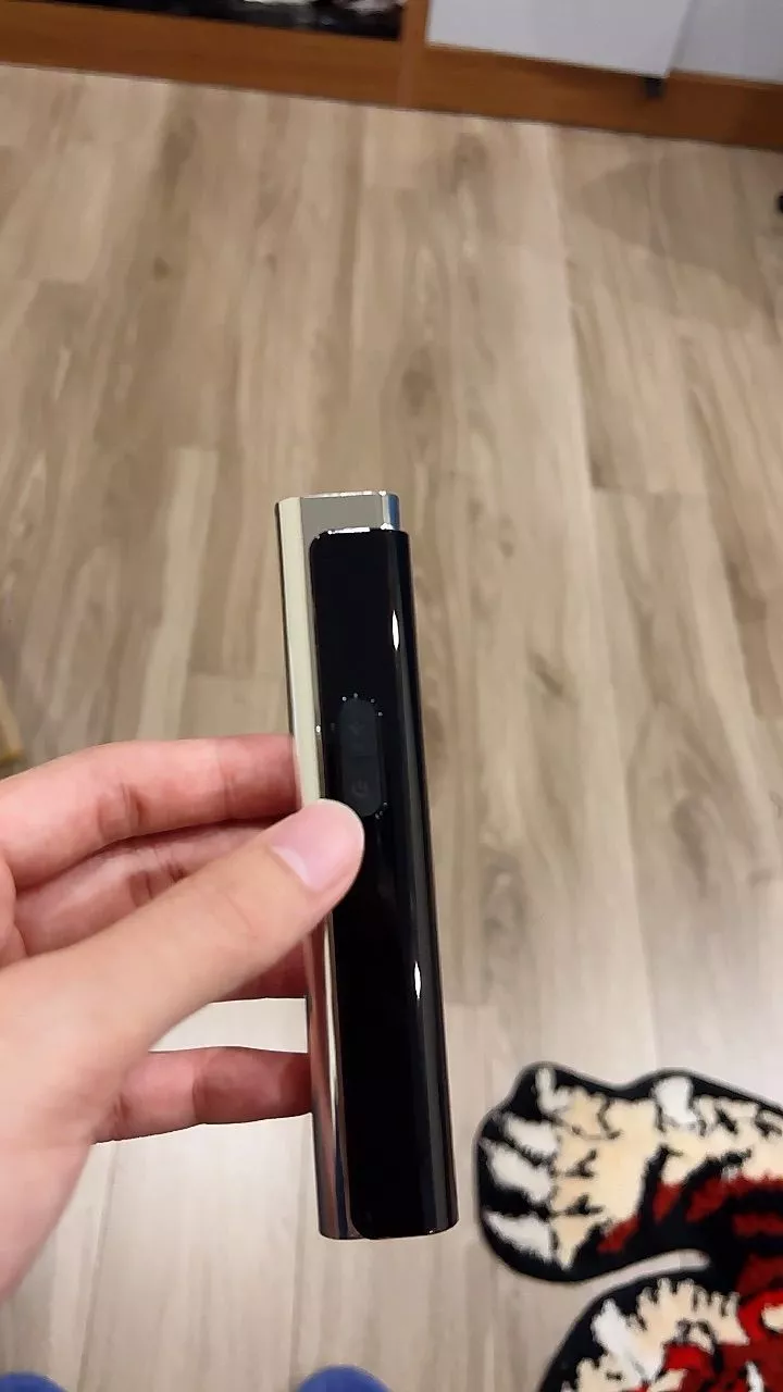 máy dò thiết bị ghi âm tại gia lai