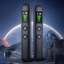 máy dò thiết bị nghe lén tại Tây Ninh