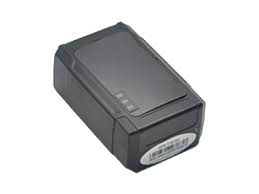 máy nghe lén từ xa tại đà lạt