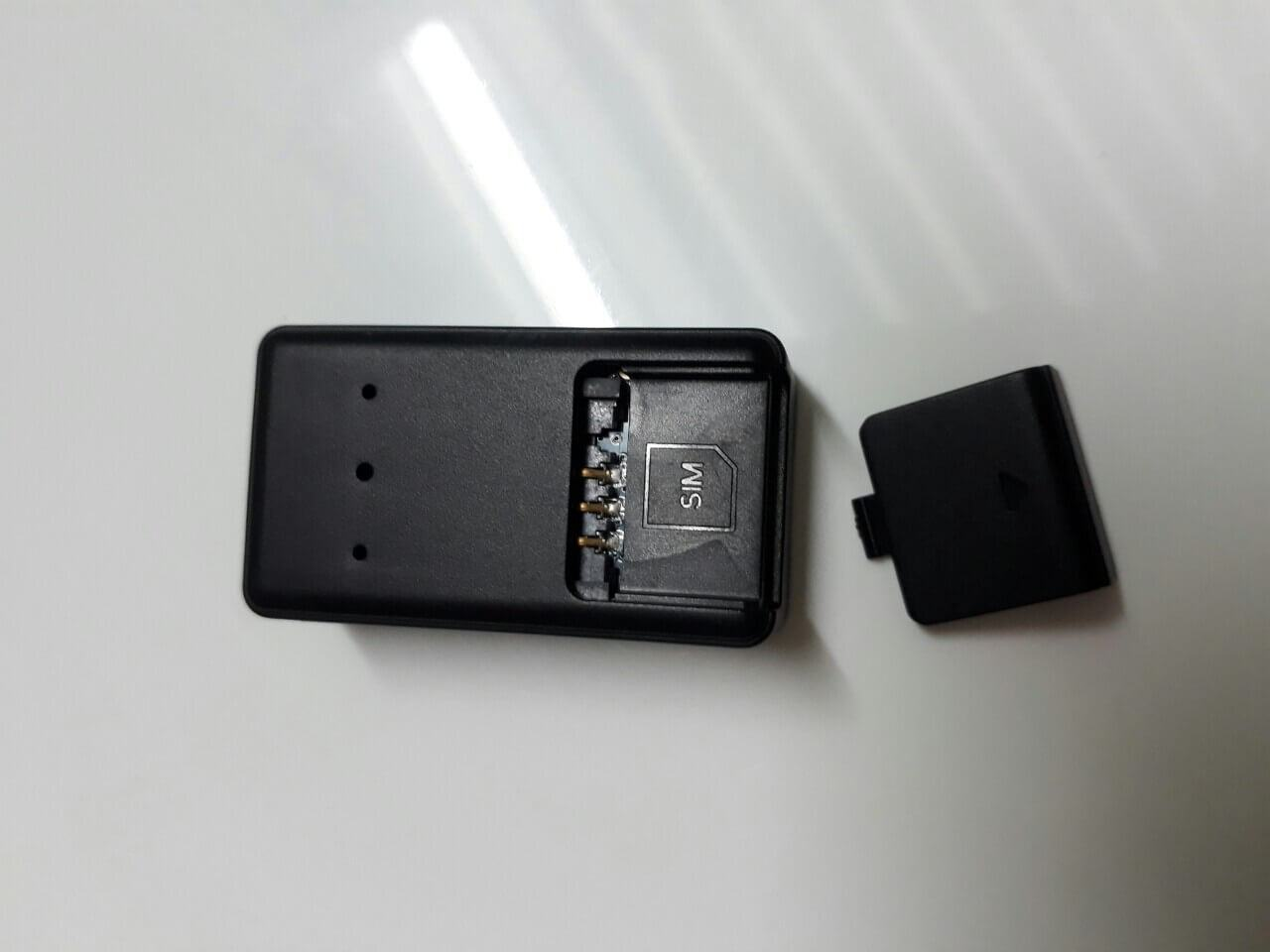 máy nghe lén từ xa tại đà lạt