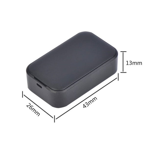 máy nghe lén từ xa tại lâm đồng