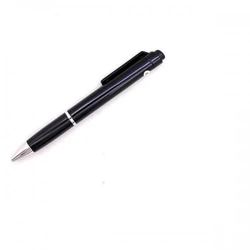 MÁY GHI ÂM MINI TẠI CẦN THƠ
