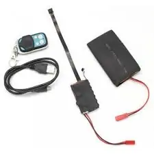 camera giấu kín tại cần thơ