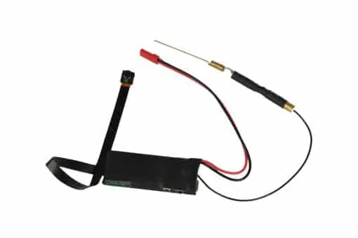 camera mini tại vĩnh long