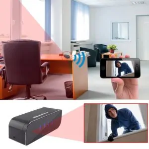 camera siêu nhỏ tại vĩnh long