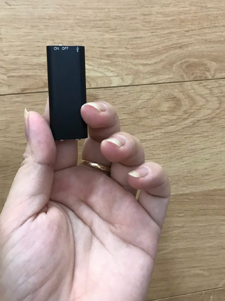 cửa hàng bán máy ghi âm tại bình dương