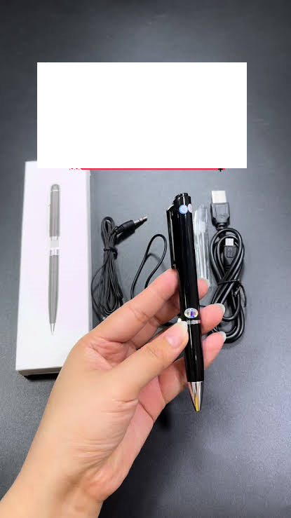 máy ghi âm mini tại biên hòa đồng nai