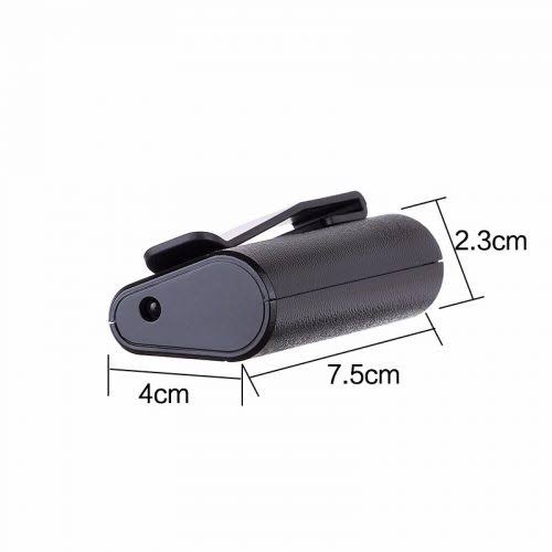 địa chỉ bán máy ghi âm mini tại biên hòa
