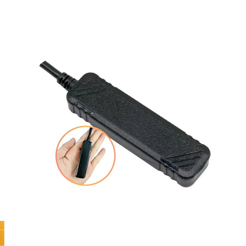 lắp định vị xe máy tại Đăk Lăk