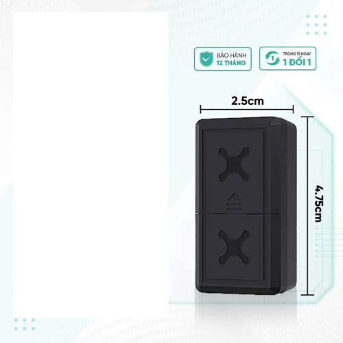 thiết bị định vị không dây tại Đăklăk 