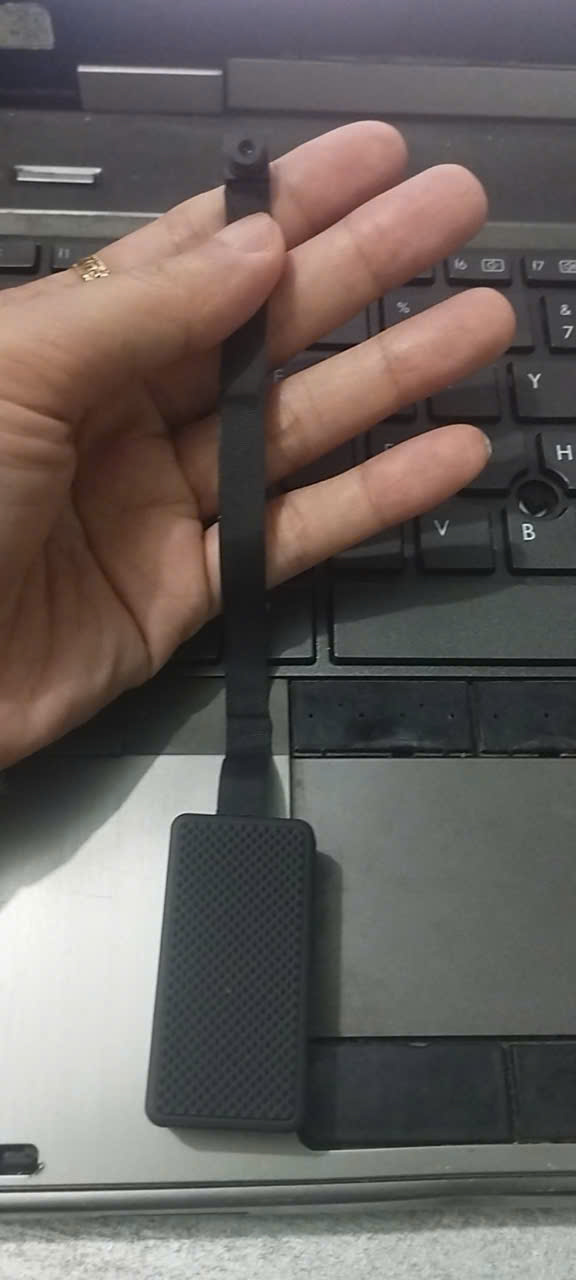 camera mini tại Biên Hòa