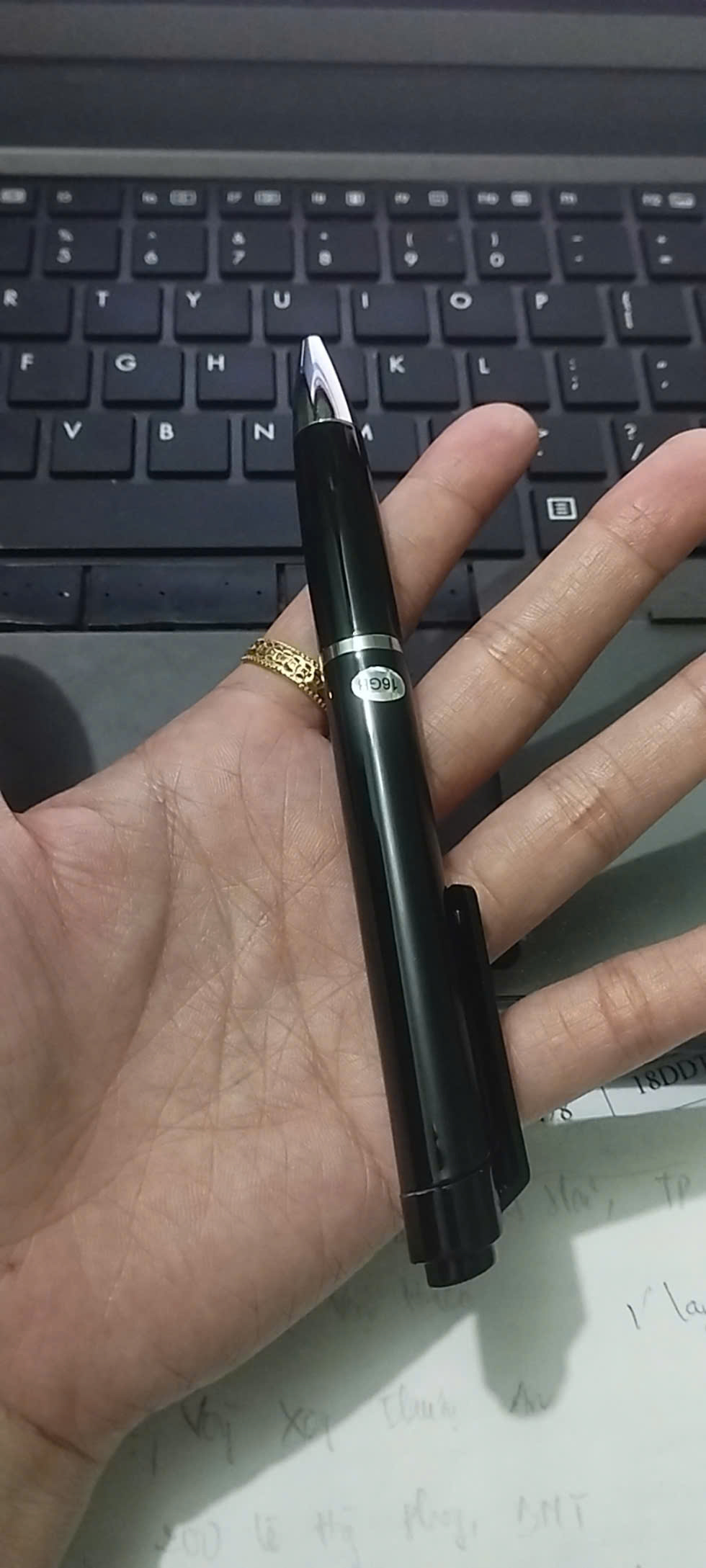 máy ghi âm mini tại bình dương