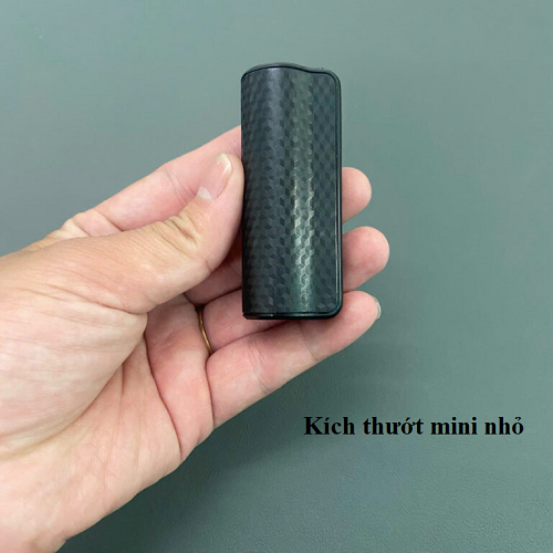 máy ghi âm mini tại thủ đức