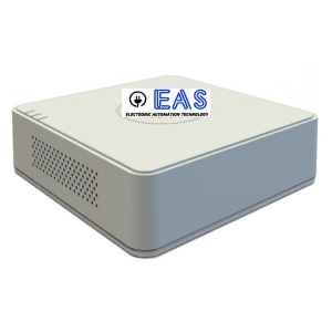 ĐẦU GHI HYBRID TVI-IP 4MP Lite H.265 PRO+ (THẾ HỆ MỚI TURBO 4.0)		
