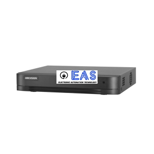 Đầu ghi hình 1080P Lite H.265 Pro+