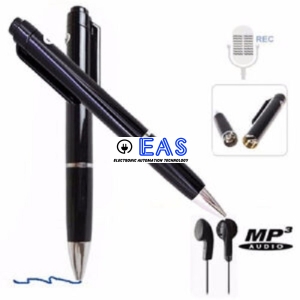 Bút ghi âm Sony- Pin dùng liên tục 10 giờ, bộ nhớ lớn 32gb- SẴN HÀNG GIAO NGAY