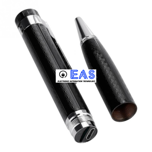 Bút ghi âm tại Bình Dương, địa chỉ Dĩ An- GIAO NGAY 30ph