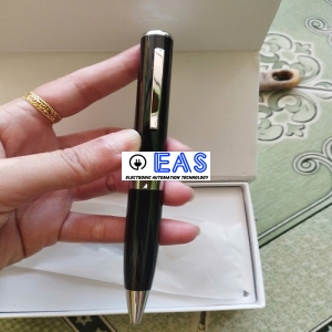 Bút ghi âm tại Thủ Đức- giao ngay 30ph, có hướng dẫn dùng trực tiếp