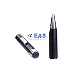 Bút ghi âm tại tphcm, pin dùng liên tục 20 giờ, GIAO HỎA TỐC ngay 30ph