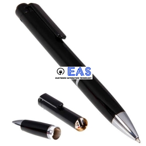 Bút ghi âm tại Vũng Tàu-pin dùng liên tục 20 giờ- địa chỉ Bình Gĩa